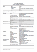 ZW160-7160PL-7 Technical Manual (Operational Principle)