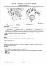 ZW160-7160PL-7 Technical Manual (Troubleshooting)