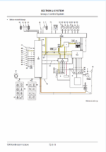 ZW180-7180PL-7 Technical Manual (Operational Principle)