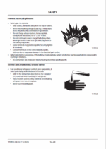 ZW180-7180PL-7 Technical Manual (Troubleshooting)