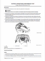 ZW220-7 Technical Manual (Operational Principle)