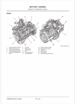 ZW250-7 Technical Manual (Operational Principle)