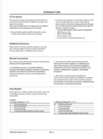 ZW310-5A Technical Manual (Operational Principle)