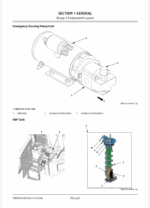 ZW310-7 Technical Manual (Operational Principle)