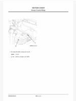 ZW330-6 Workshop Manual