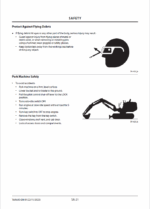 ZX10U-6 Technical Manual