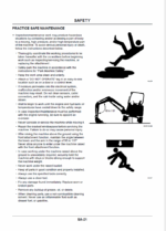 ZX14-3,ZX16-3,ZX18-3 Technical manual