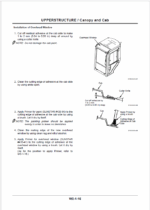 ZX17U-2 Workshop Manual
