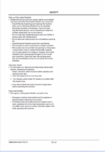ZX17U-2 Workshop Manual