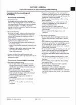 ZX17U-5A Workshop Manual