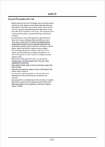 ZX17U-5A,ZX19U-5A Technical Manual