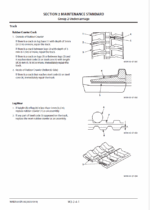ZX17U-5A,ZX19U-5A Workshop Manual