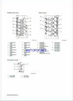 EX8000-6 Techinical Manual (Operational Principle)