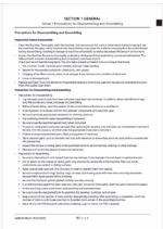 ZX17U-5N Workshop Manual