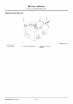 ZX17U-6,ZX19U-6 Technical Manual