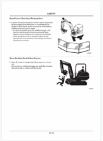 ZX19-5A Technical Manual