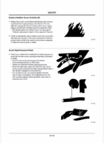 ZX20U-5A Workshop Manual