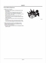 ZX20U-5B Workshop Manual