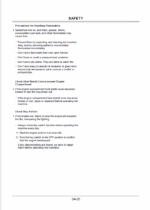 ZX22U-2 Technical Manual