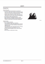 ZX26U-5A Technical Manual