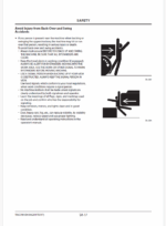 ZX26U-5A Workshop Manual