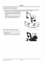 ZX26U-6 Technical Manual