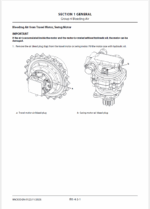 ZX26U-6 Workshop Manual