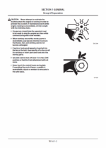 ZX30U-5B Workshop Manual