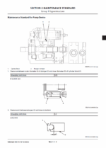 ZX30U-5N Workshop Manual