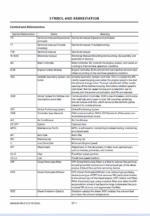EX8000-7B (Tier 4 Final Cummins Engine) Workshop Manual