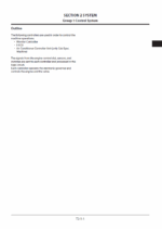 ZX35U-5A Workshop Manual