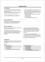 ZX35U-5B Workshop Manual