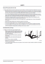 ZX35U-5NZX50U-5NZX60USB-5N Angle Blade Technical Manual