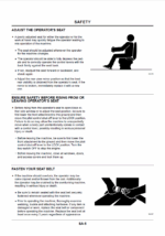 ZX35UNA-3, ZX50UNA-3, ZX60USBNA-3 PA Blade Technical Manual