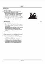 ZX38U-5A Technical Manual