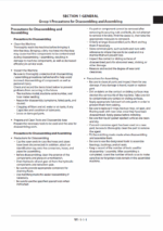 ZX38U-5A Workshop Manual
