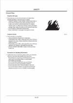 ZX48U-5A Technical Manual