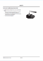 ZX48U-6 Technical Manual