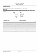 ZX48U-6 Workshop Manual