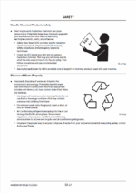 ZX50U-5N Workshop Manual