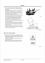 ZX55U-5A Workshop Manual