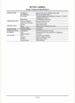 ZX55U-5B Technical Manual