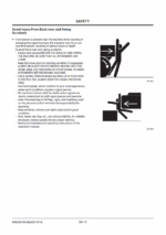 ZX55U-5B Workshop Manual