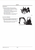 ZX55USR-5A Technical Manual
