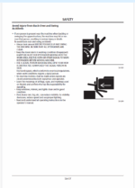 ZX55USR-5A Workshop Manual