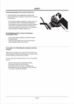 ZX60-5G Workshop Manual