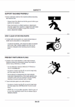 ZX60USB-3,ZX60USB-3F Technical manual