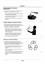 ZX60USB-3,ZX60USB-3F Workshop Manual