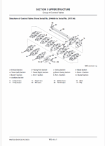 ZX60USB-5N Workshop Manual