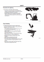 ZX65USB-5A Technical Manual